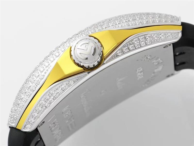 202459161630516 1850